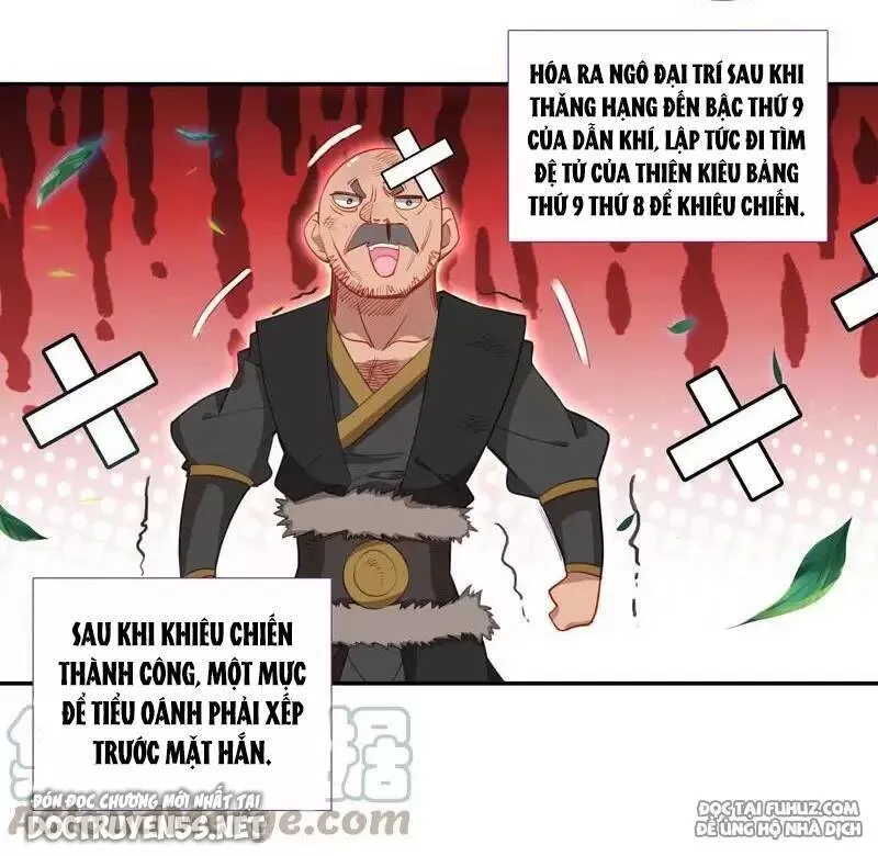 Trang 37