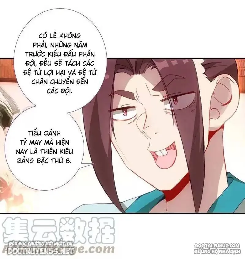Trang 40