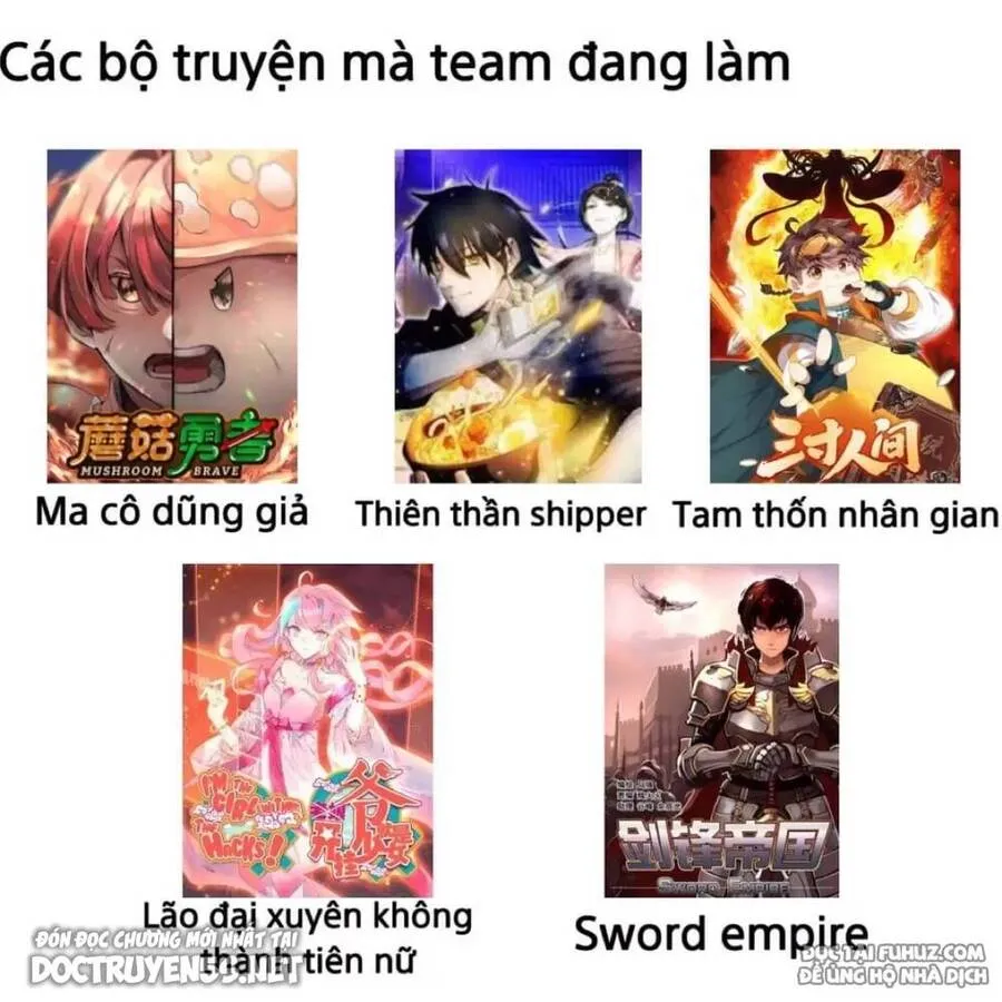 Trang 48