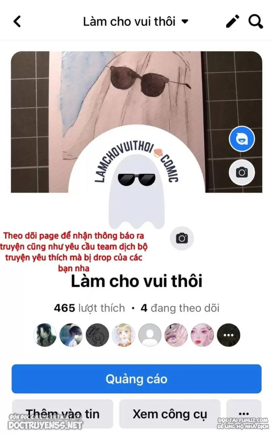 Trang 49