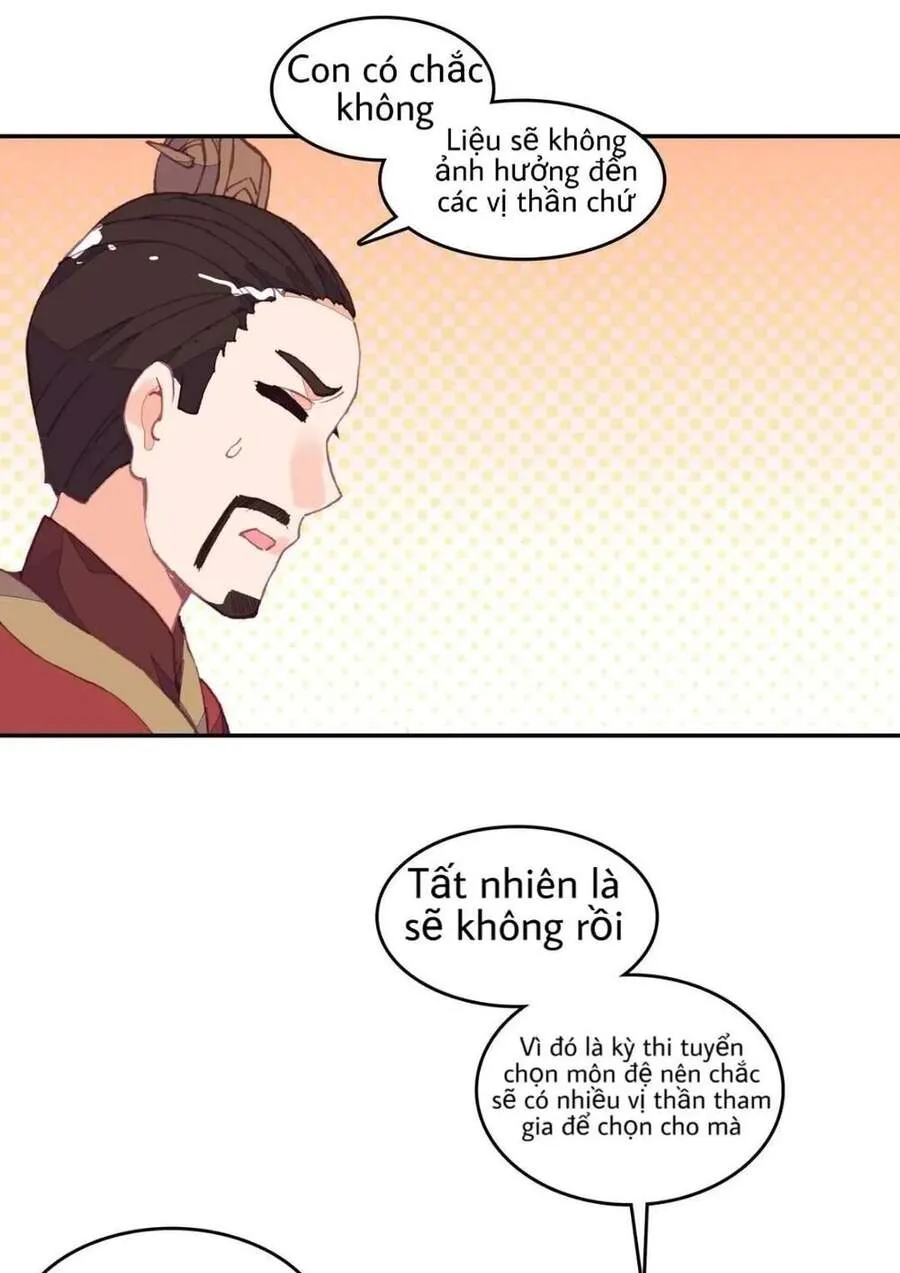 Trang 23