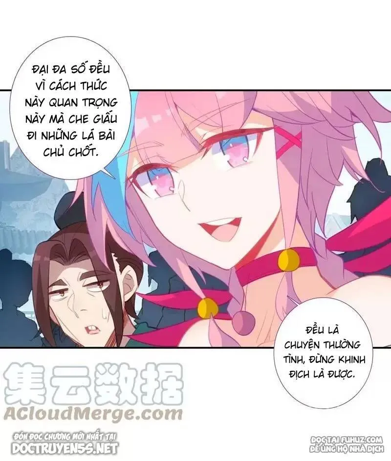 Trang 26