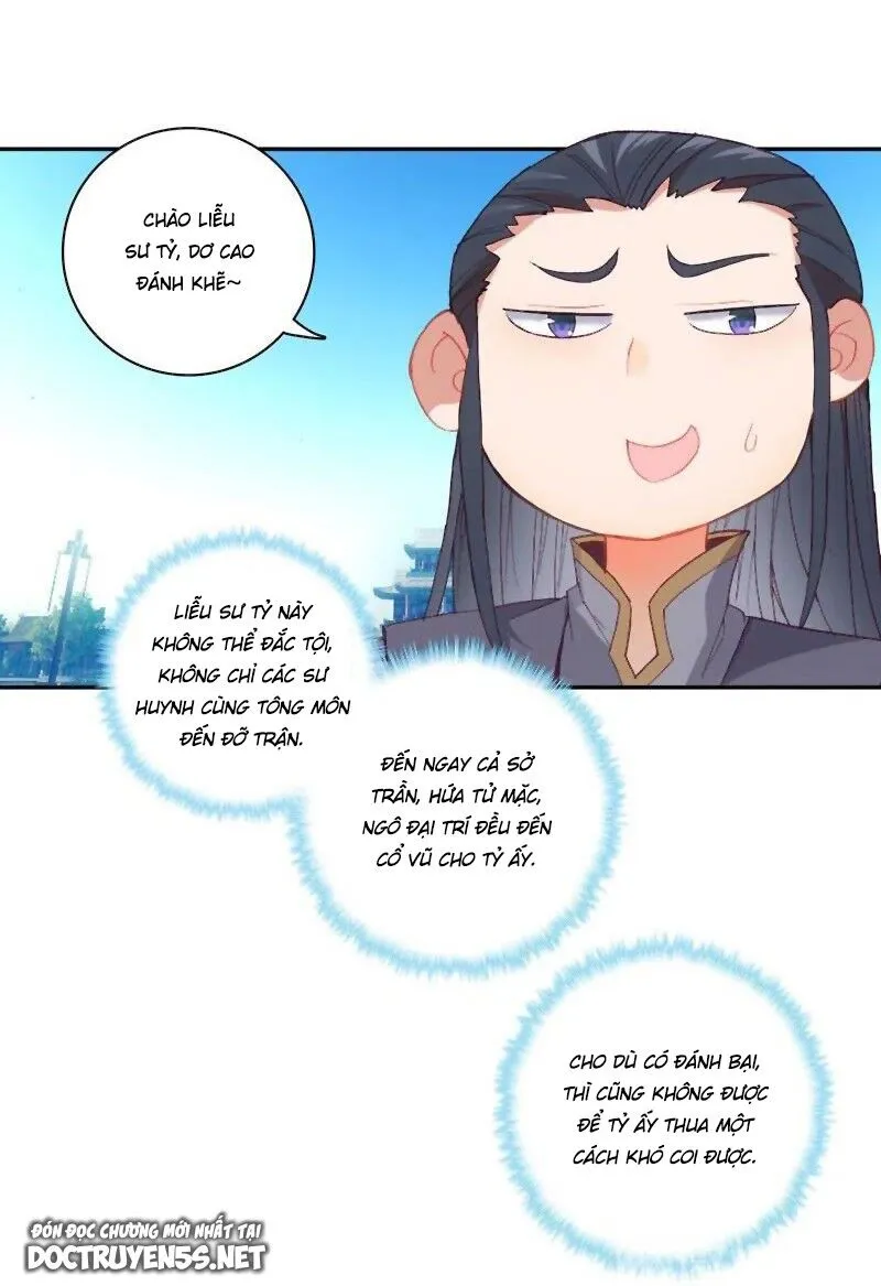 Trang 24