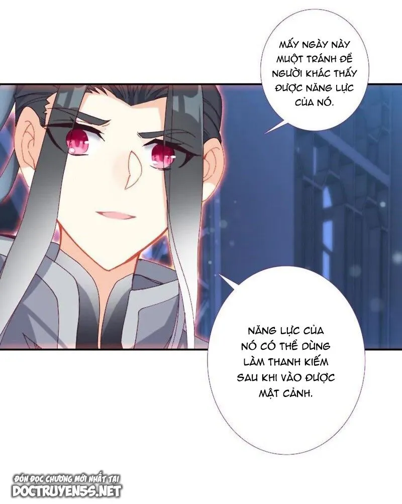 Trang 30