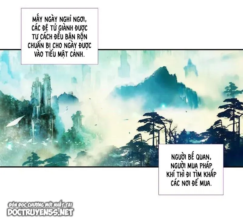 Trang 37