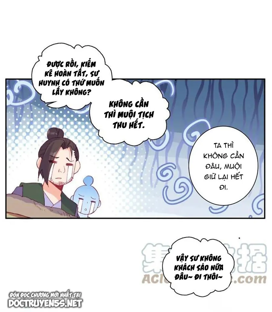 Trang 19