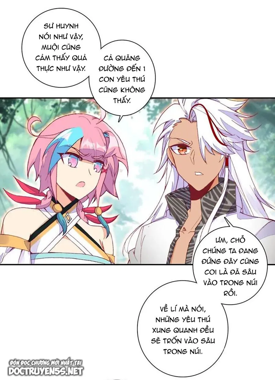 Trang 28
