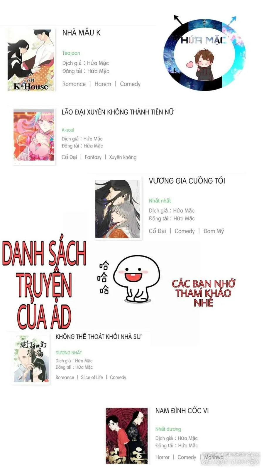 Trang 42