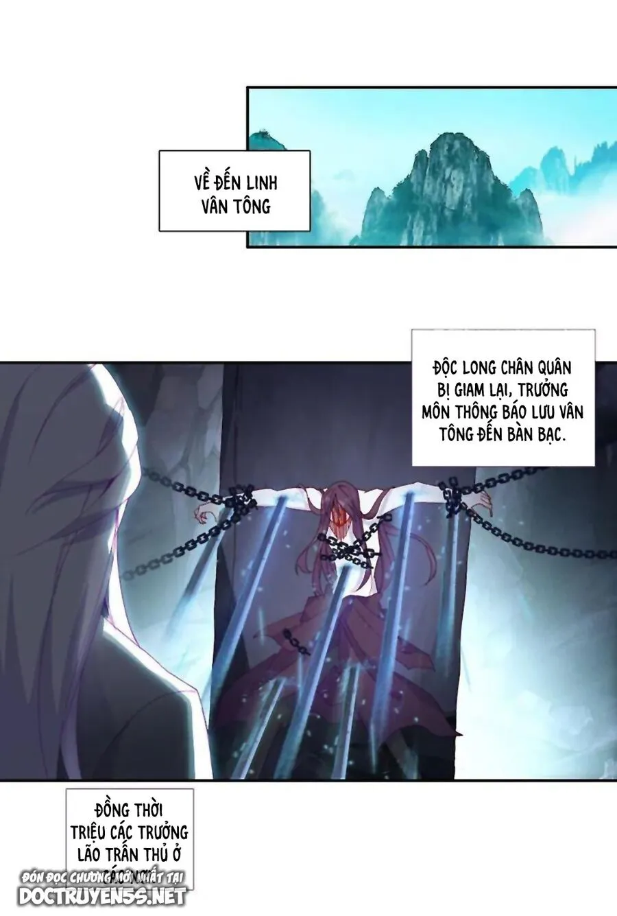 Trang 41