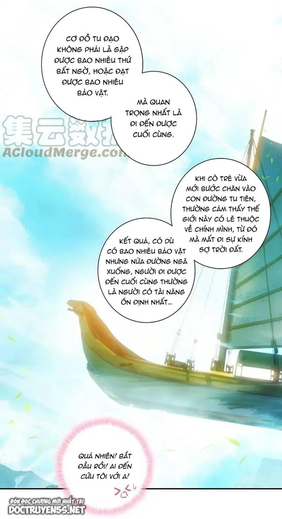 Trang 21