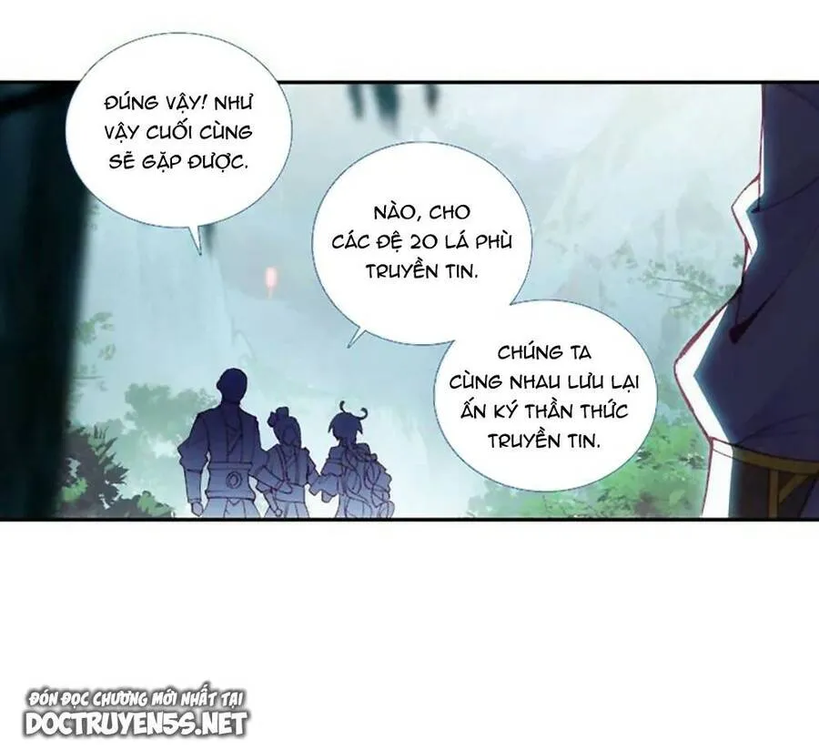 Trang 33