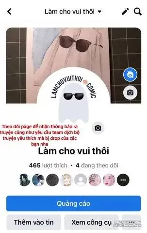 Trang 49