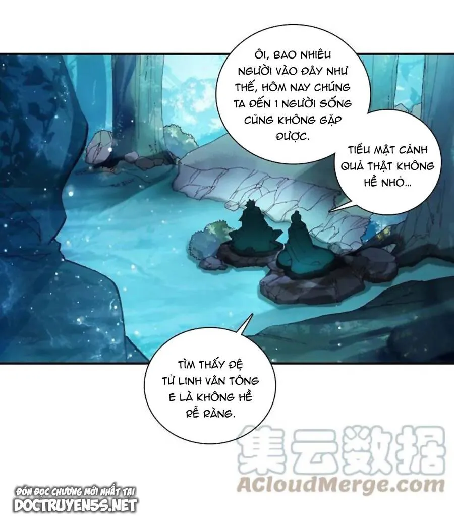 Trang 38