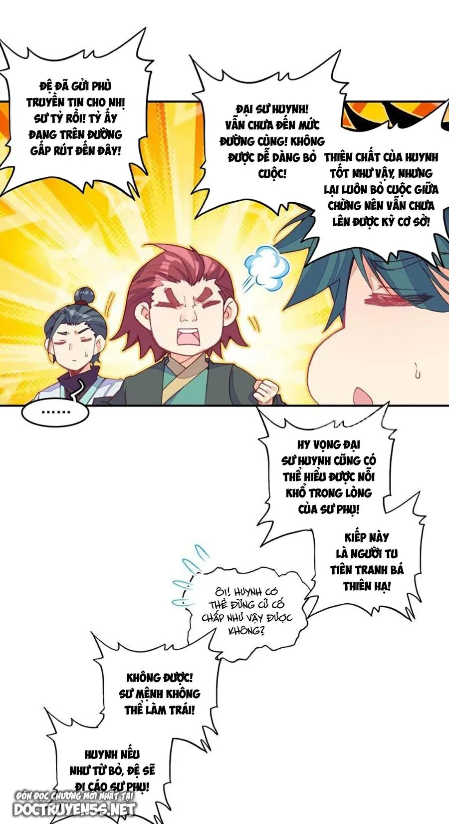 Trang 20