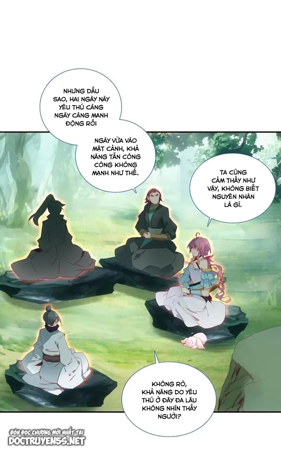 Trang 13