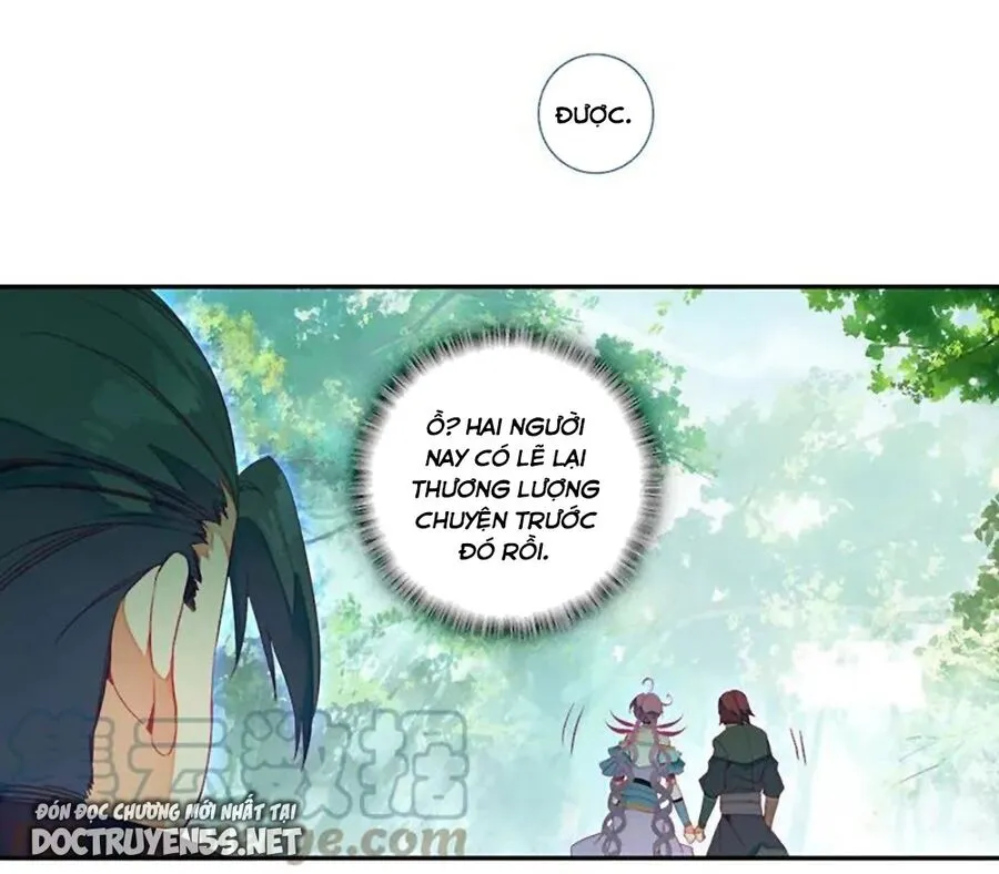 Trang 19