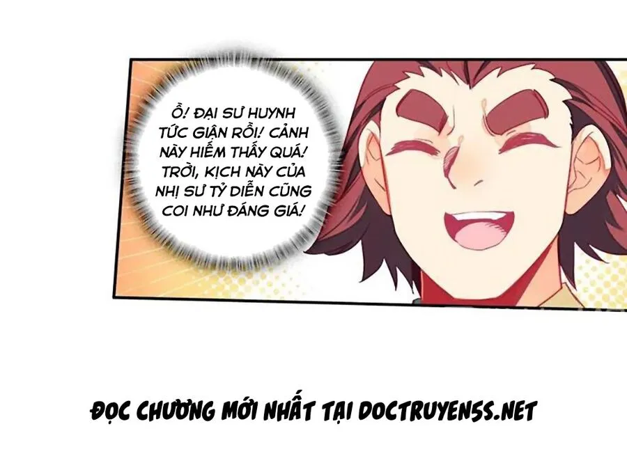 Trang 44