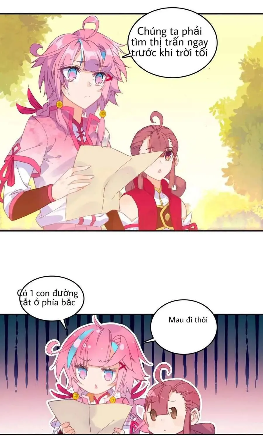Trang 10