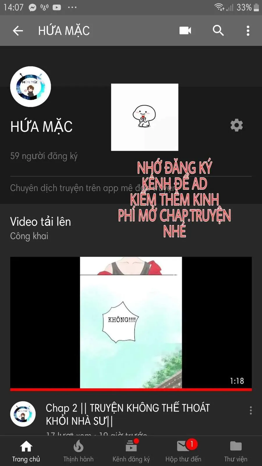 Trang 3