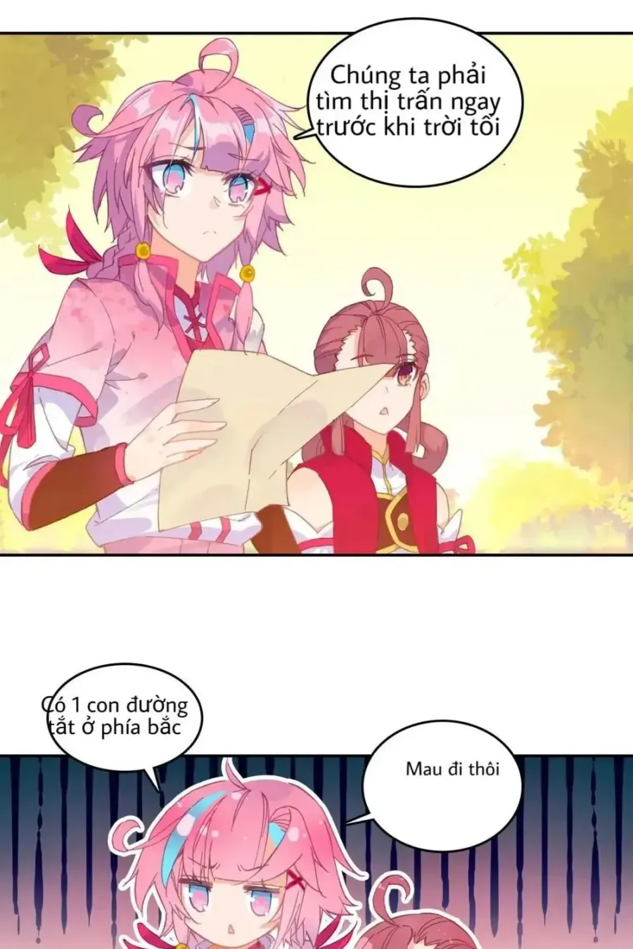 Trang 8