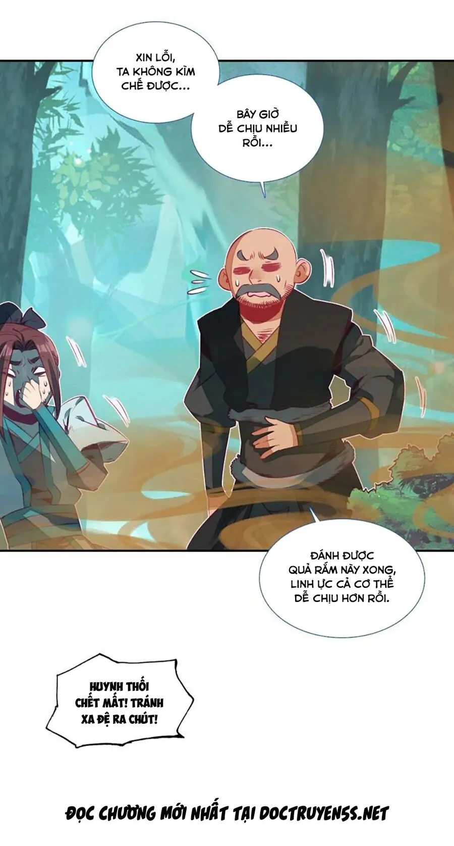 Trang 12