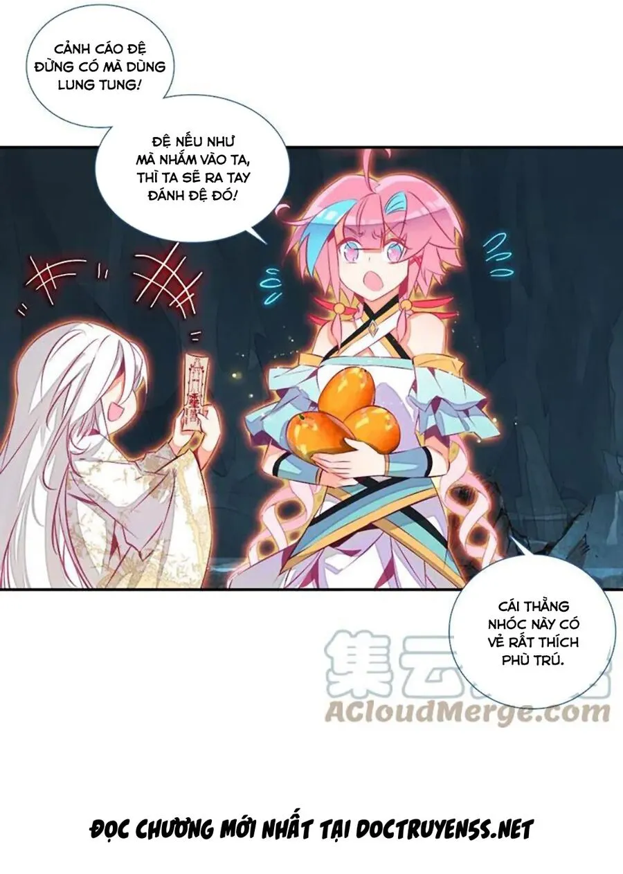 Trang 28
