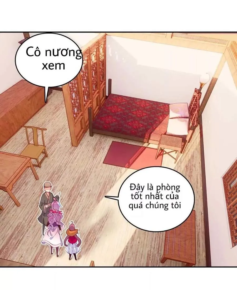 Trang 10