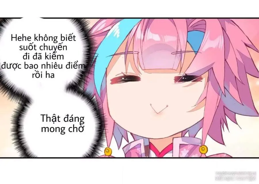 Trang 17