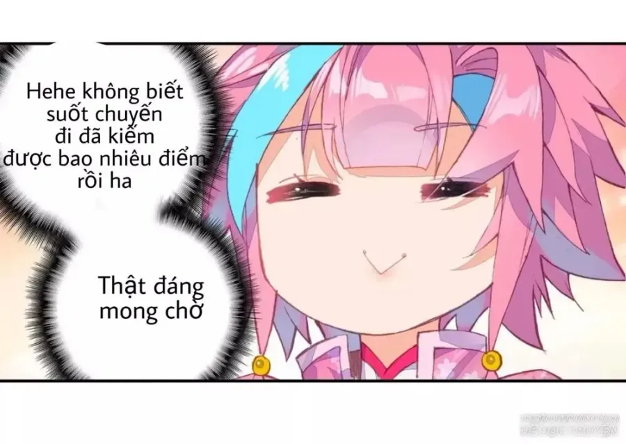 Trang 20