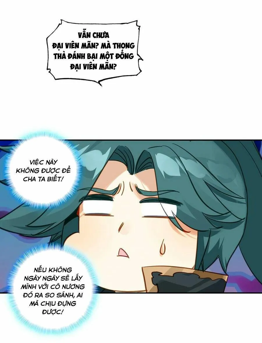 Trang 18