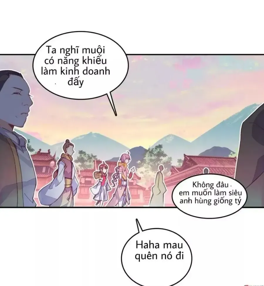 Trang 21