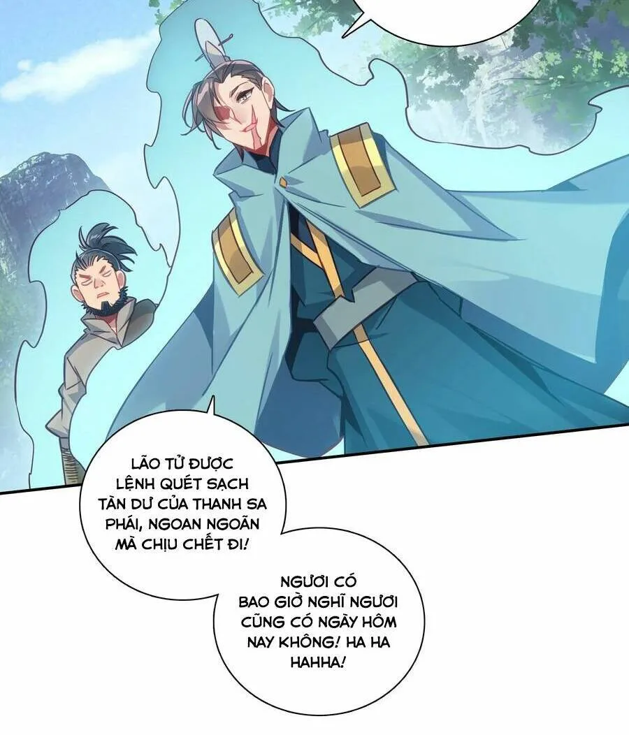 Trang 32