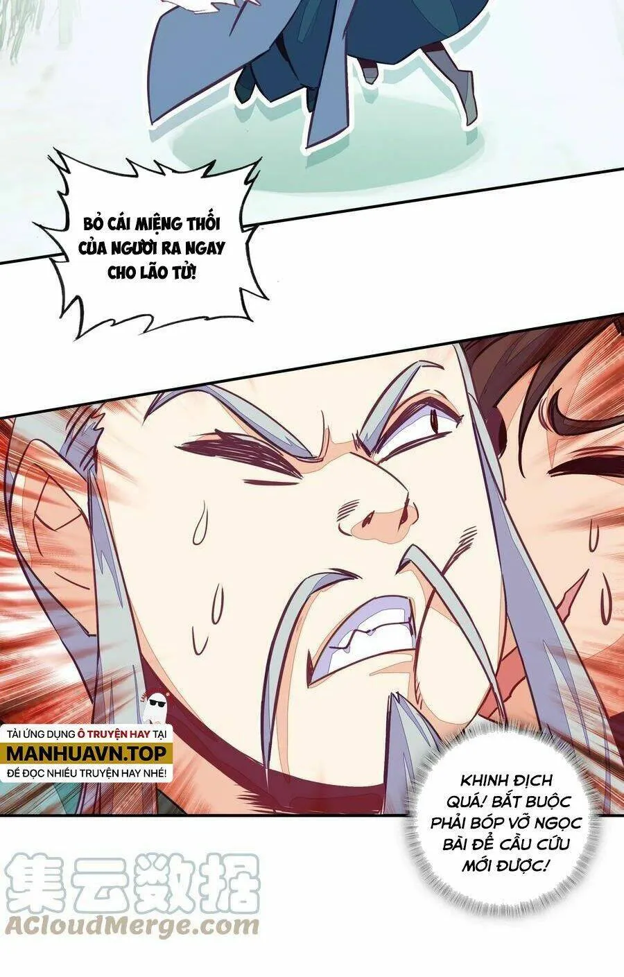 Trang 37