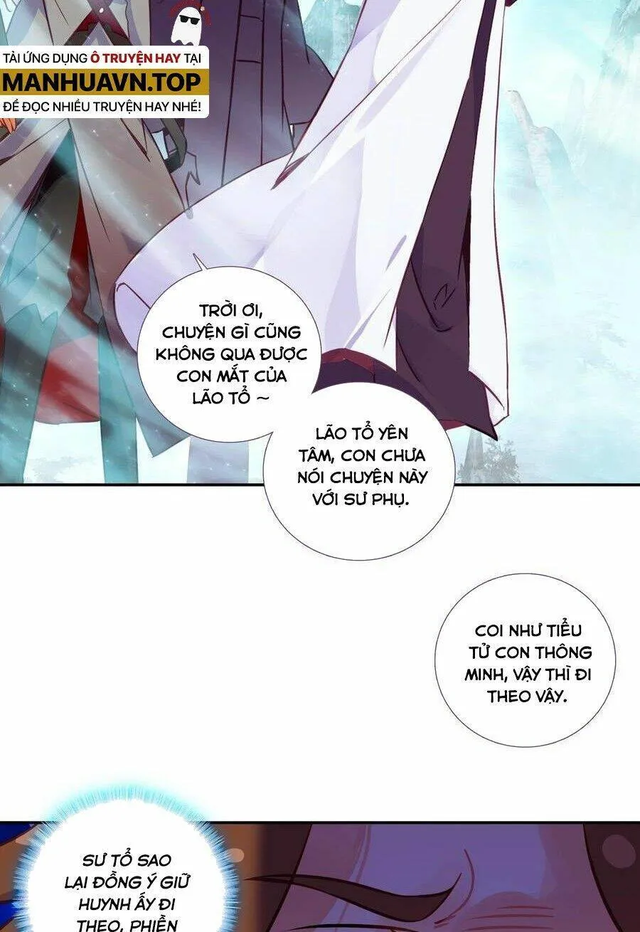 Trang 42