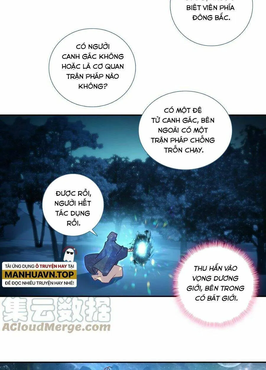 Trang 30