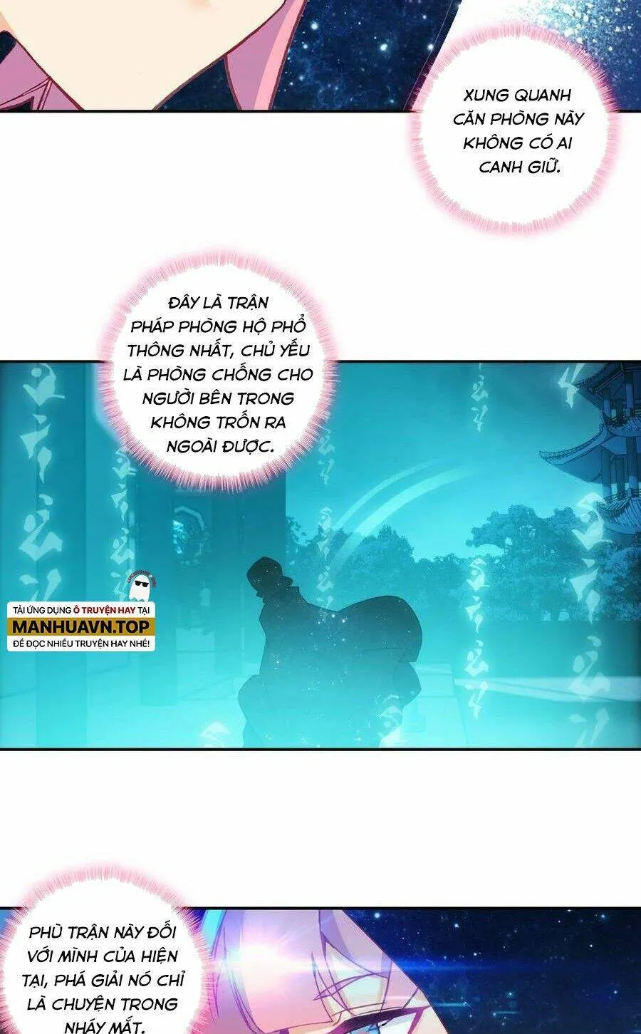Trang 37