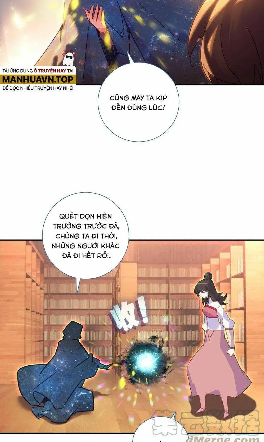 Trang 35