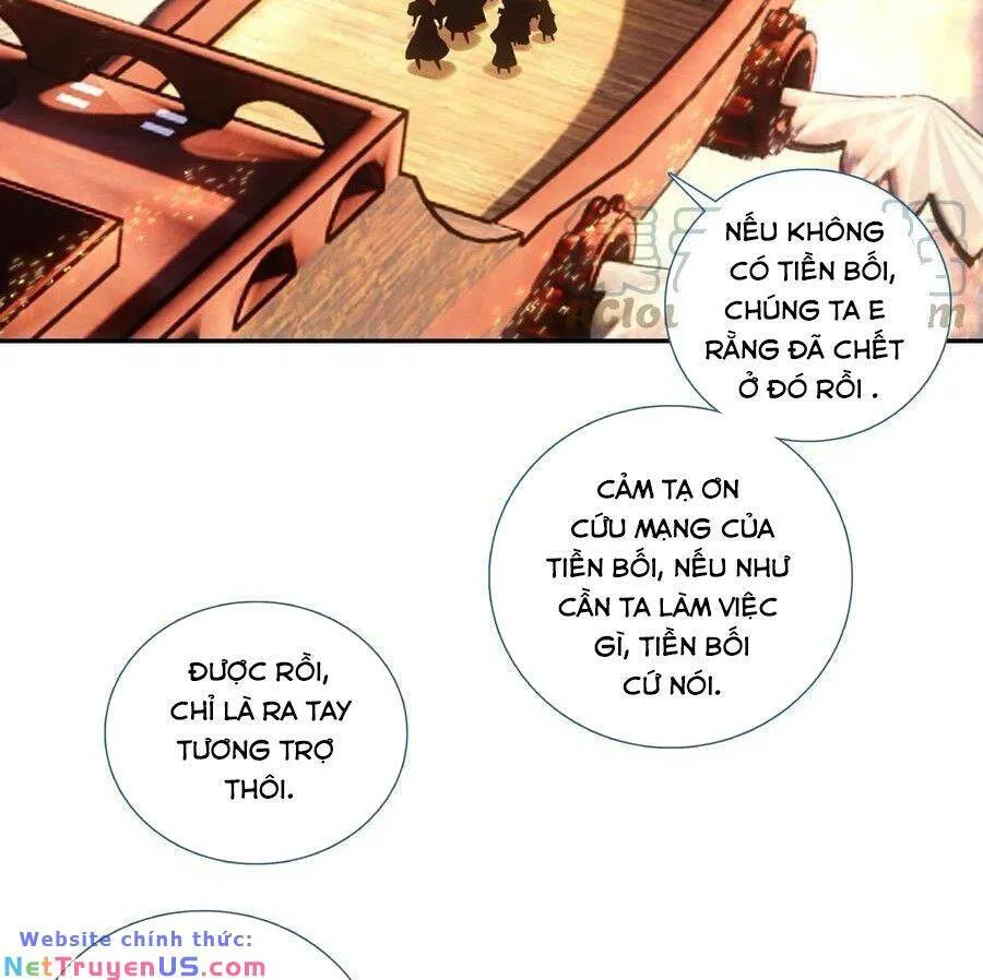 Trang 28