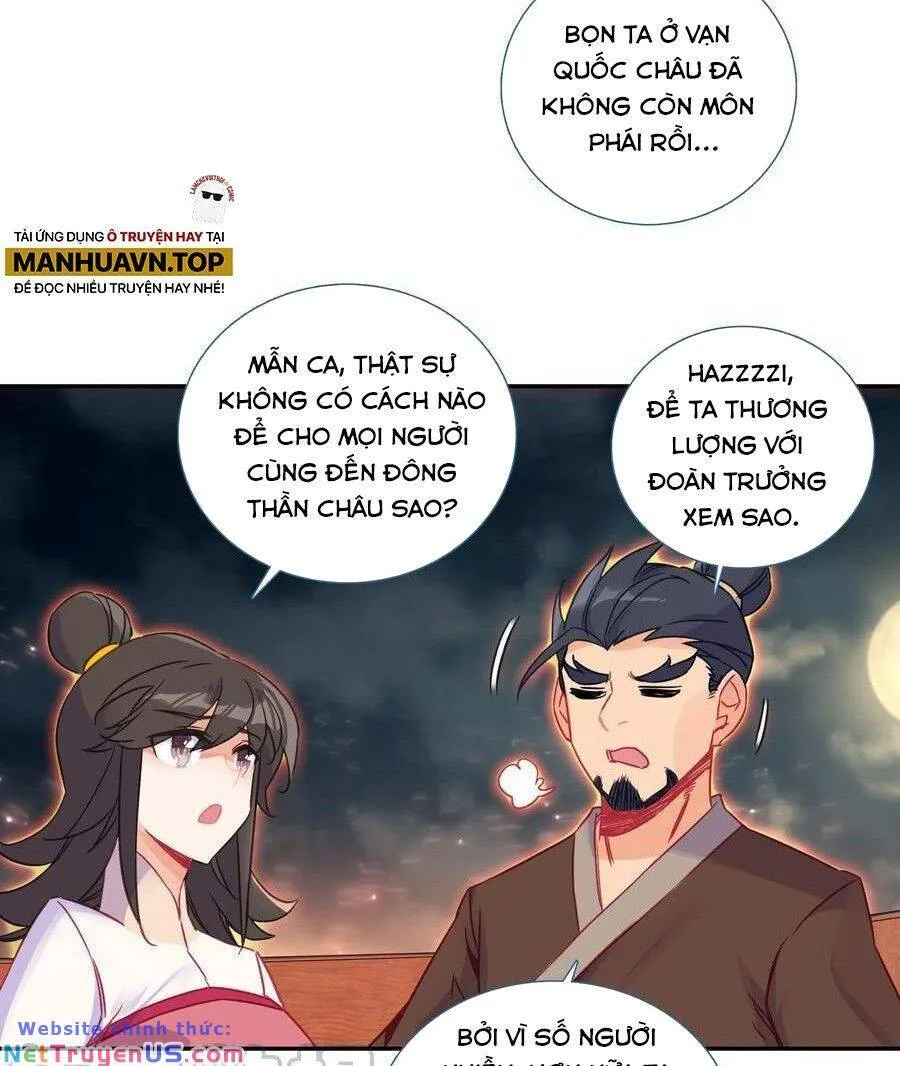 Trang 35