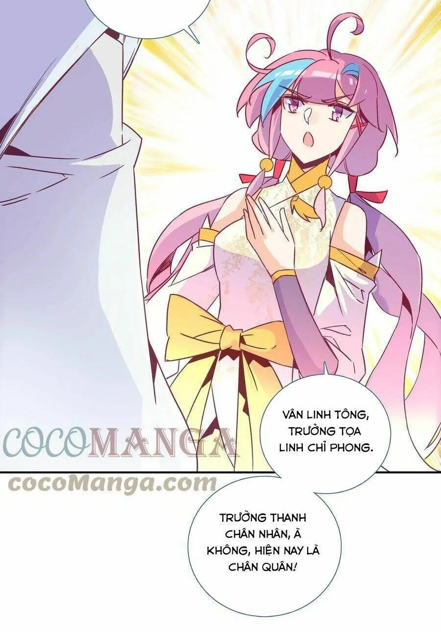 Trang 39