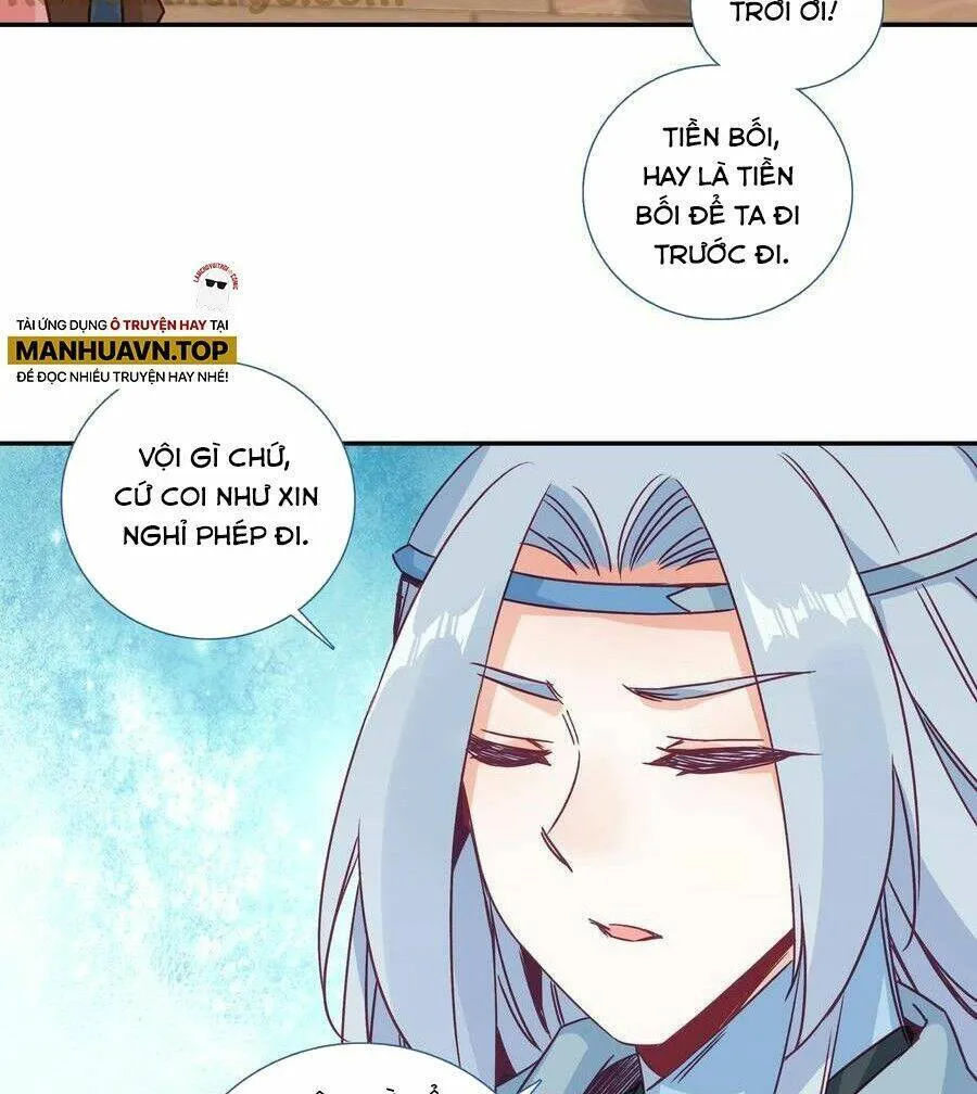 Trang 51