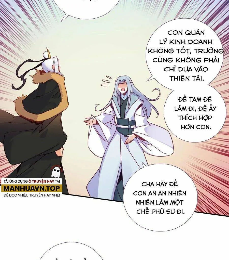 Trang 35