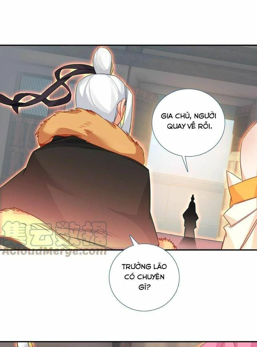 Trang 20