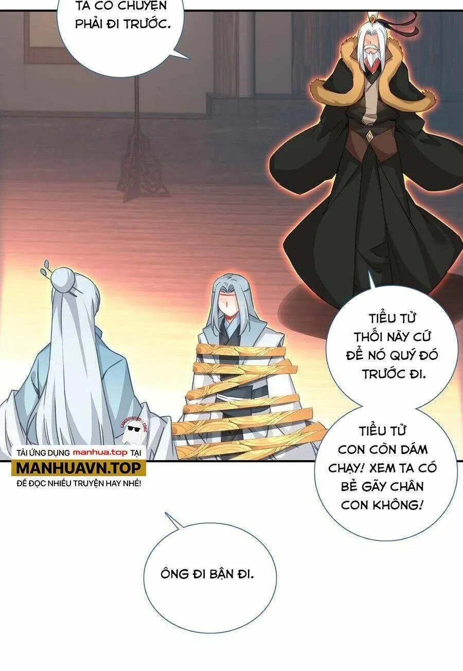 Trang 24