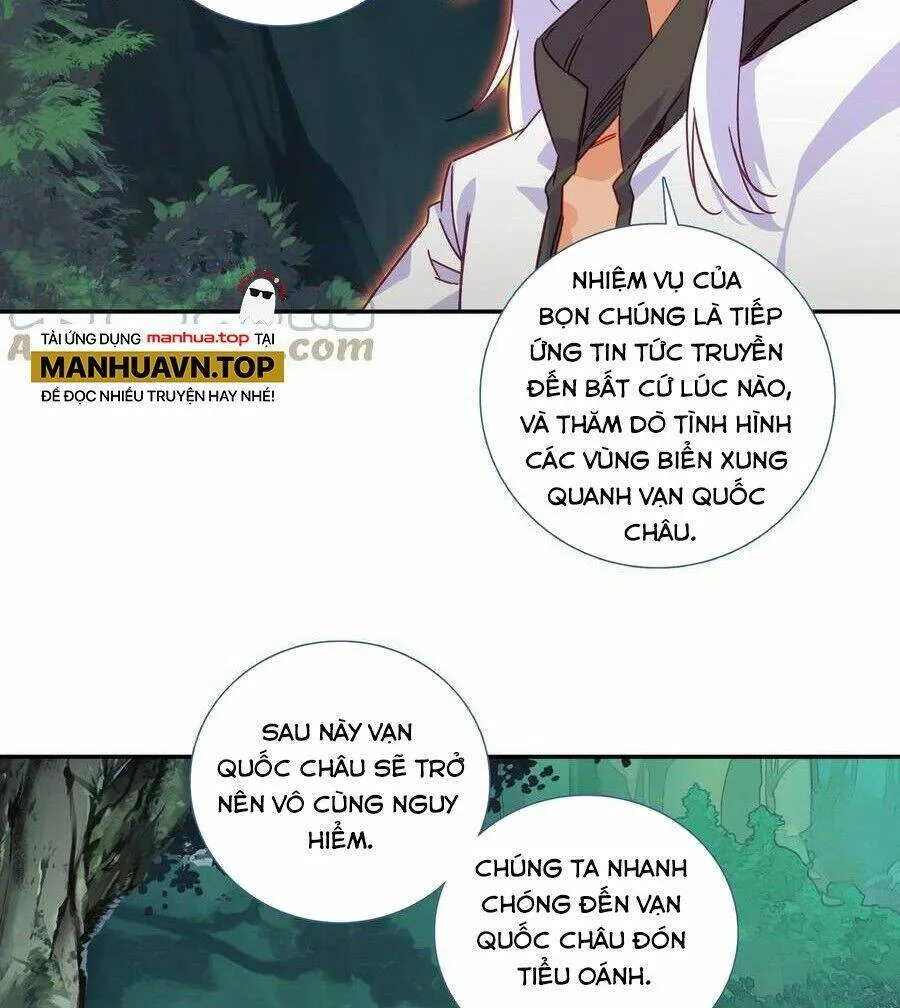 Trang 22