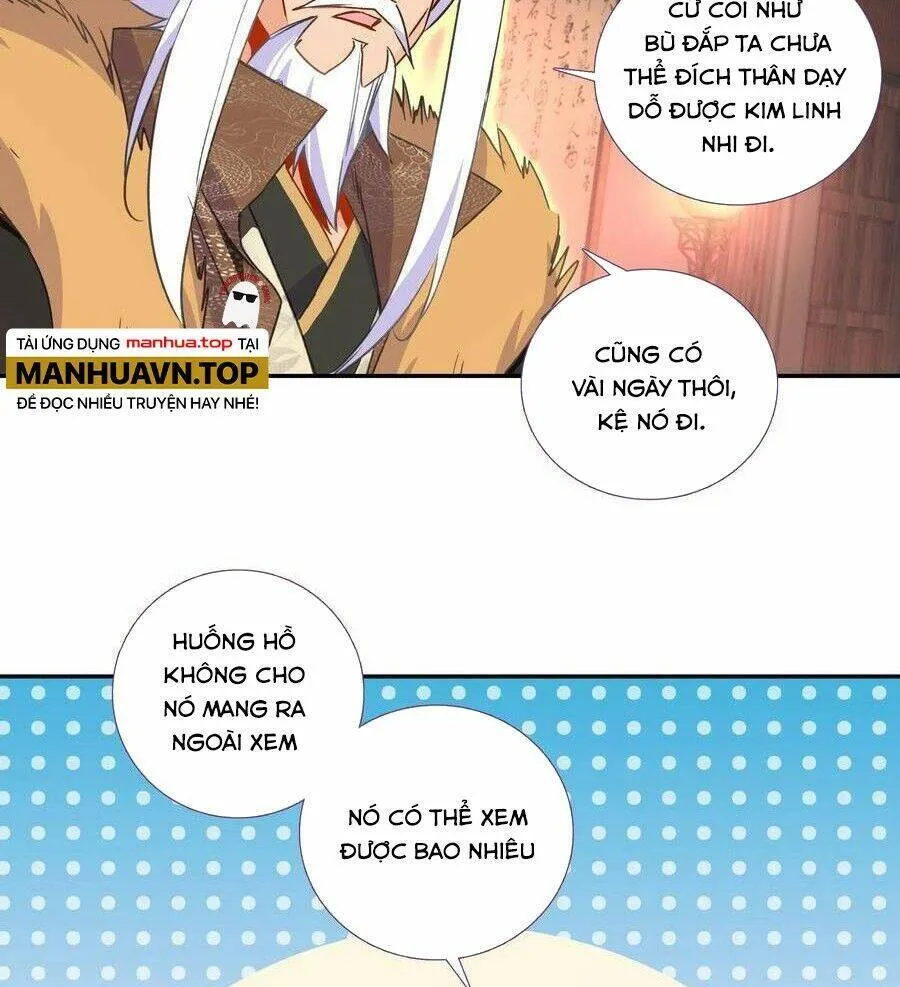 Trang 21