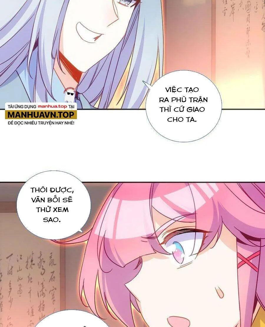 Trang 35