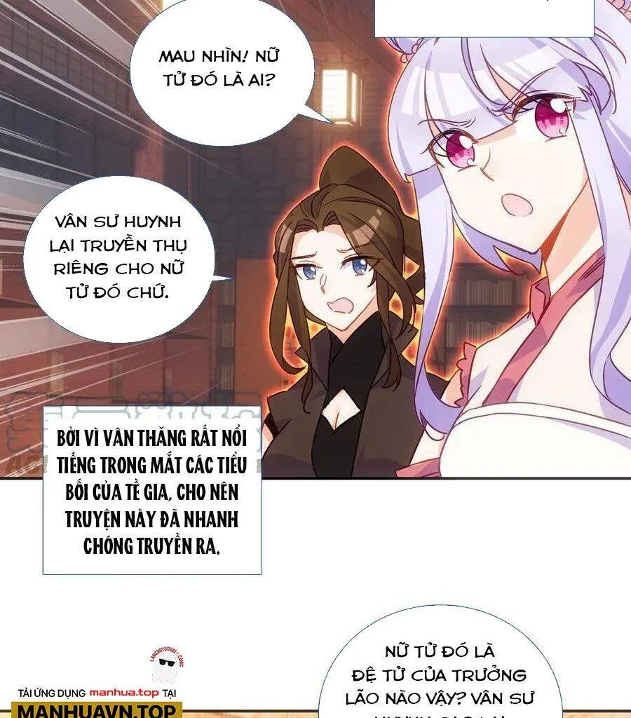 Trang 45