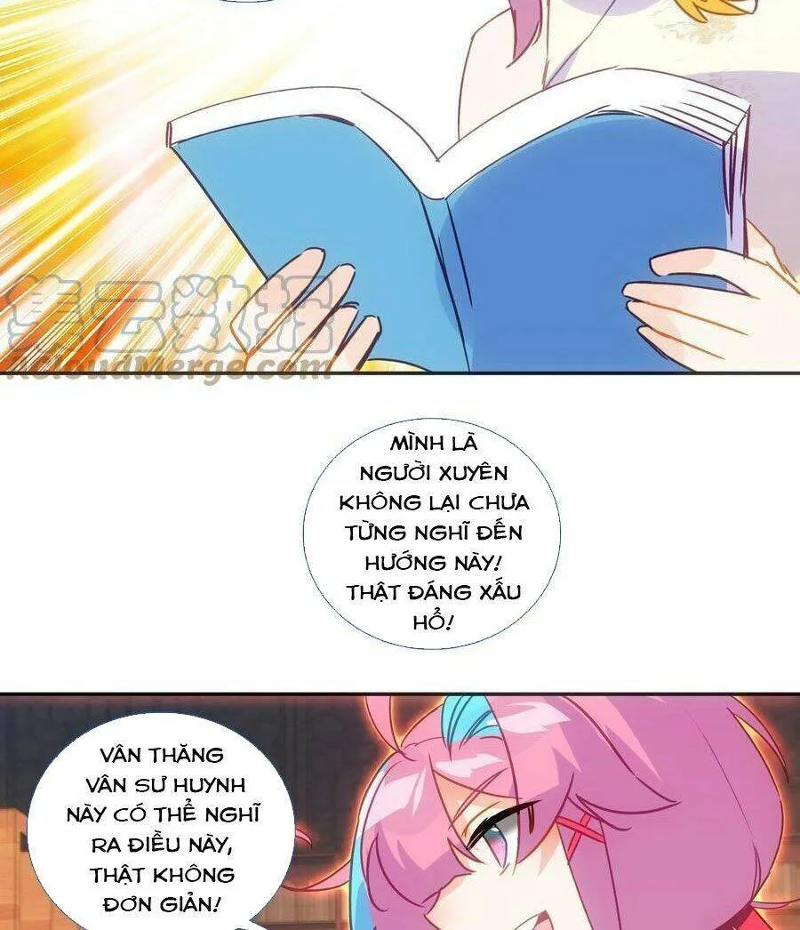 Trang 24