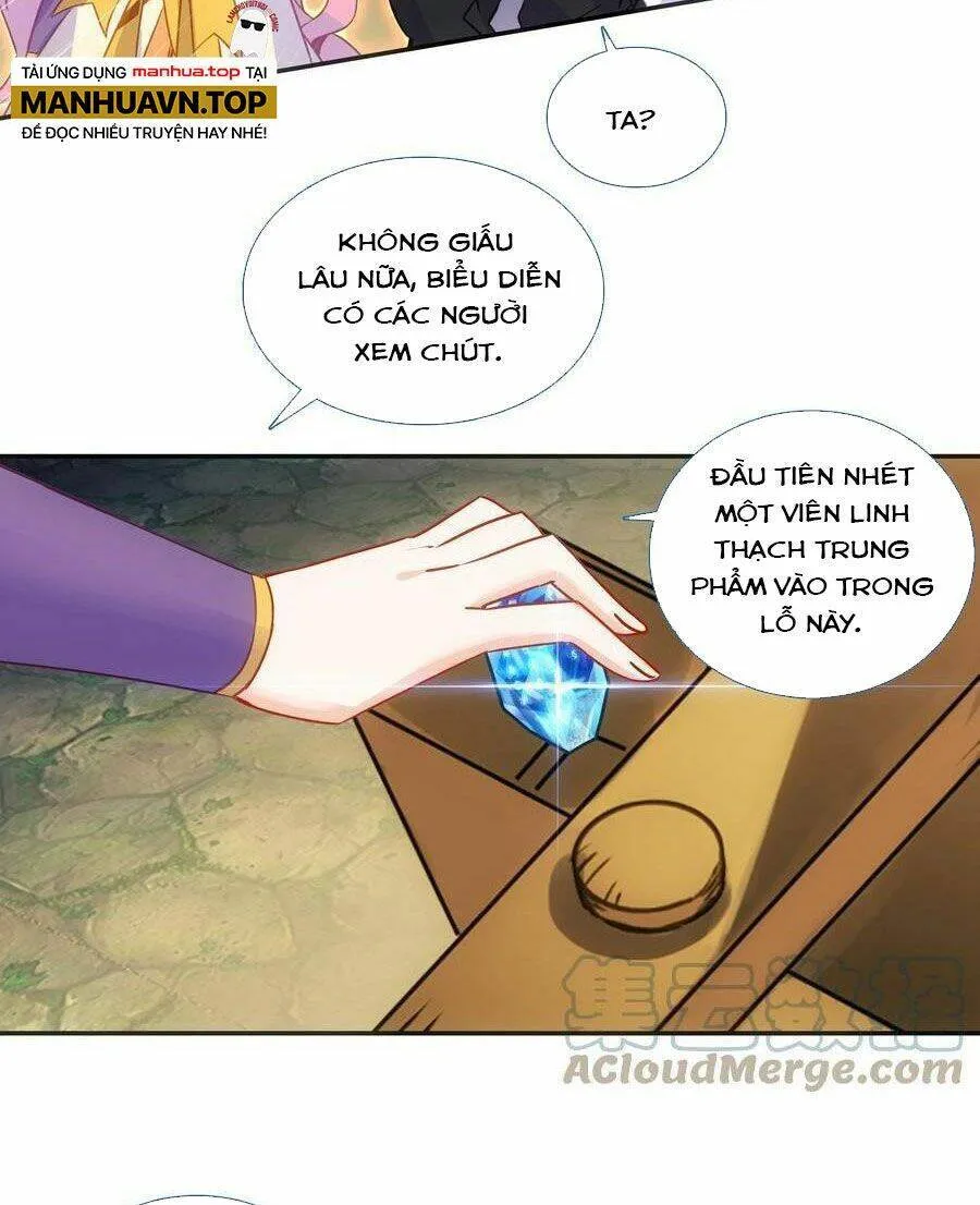 Trang 42